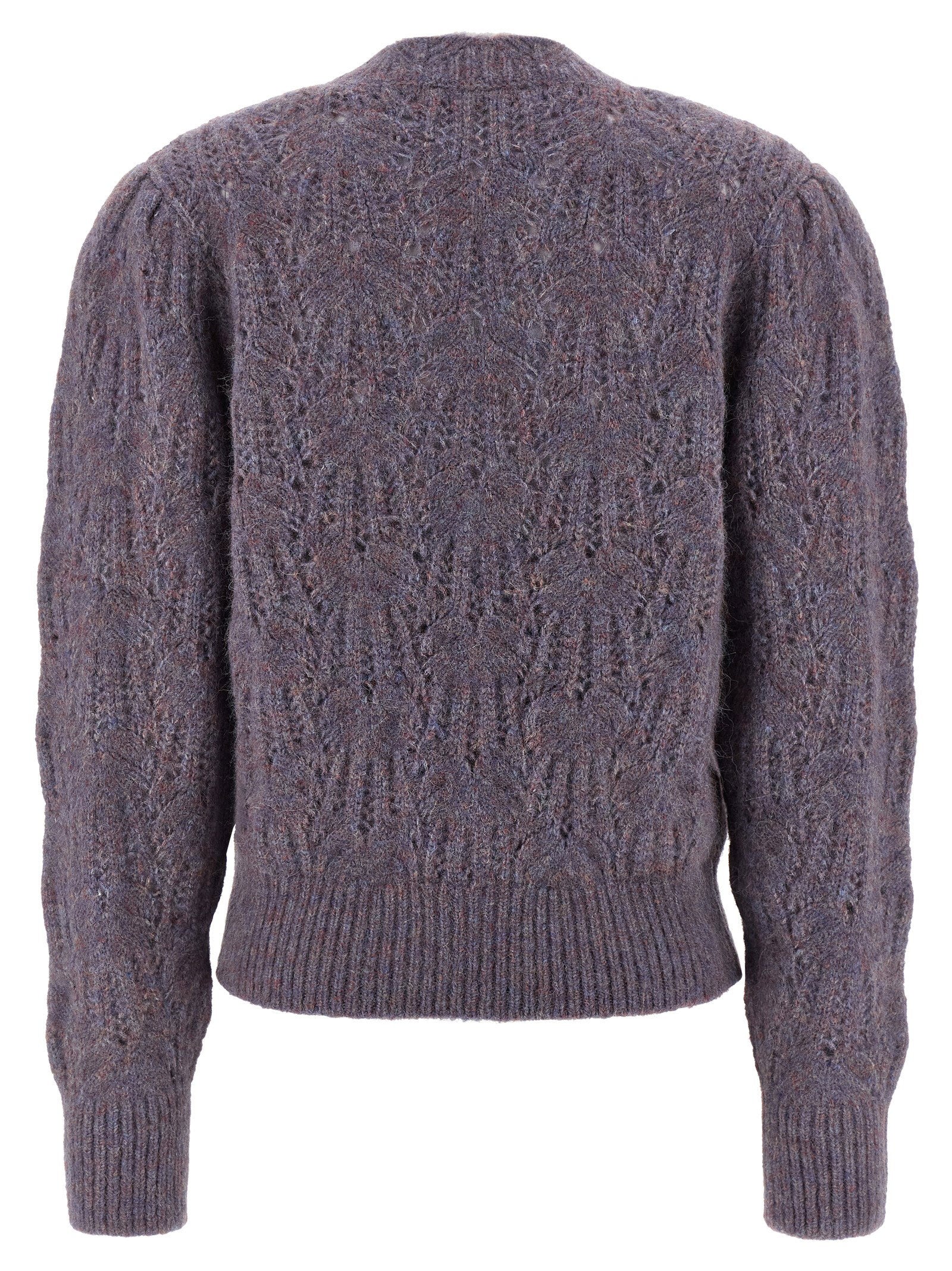 Marant Etoile Marant Etoile Celestine Sweater