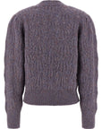 Marant Etoile Marant Etoile Celestine Sweater