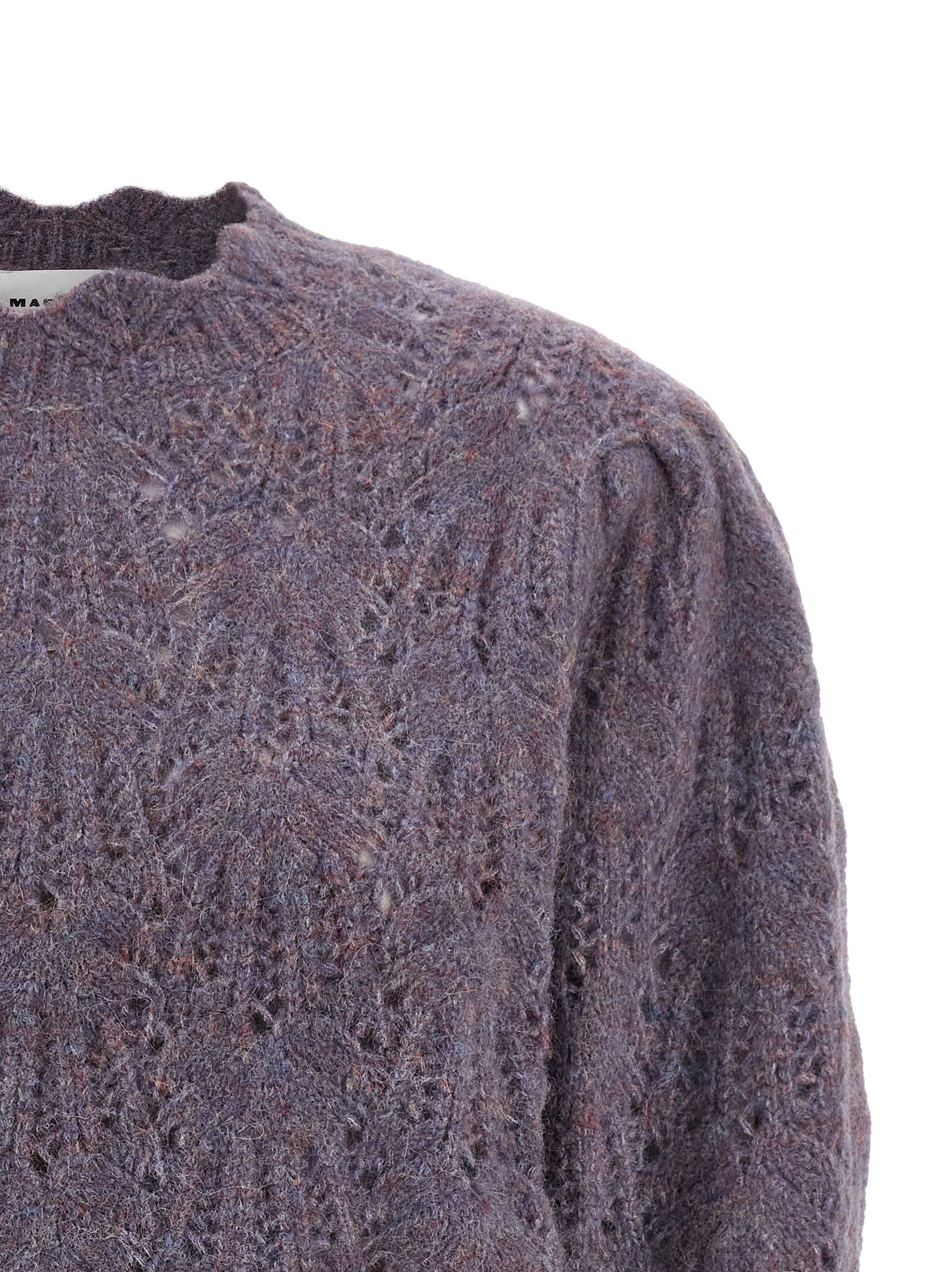 Marant Etoile Marant Etoile Celestine Sweater
