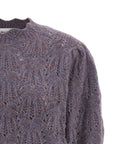 Marant Etoile Marant Etoile Celestine Sweater