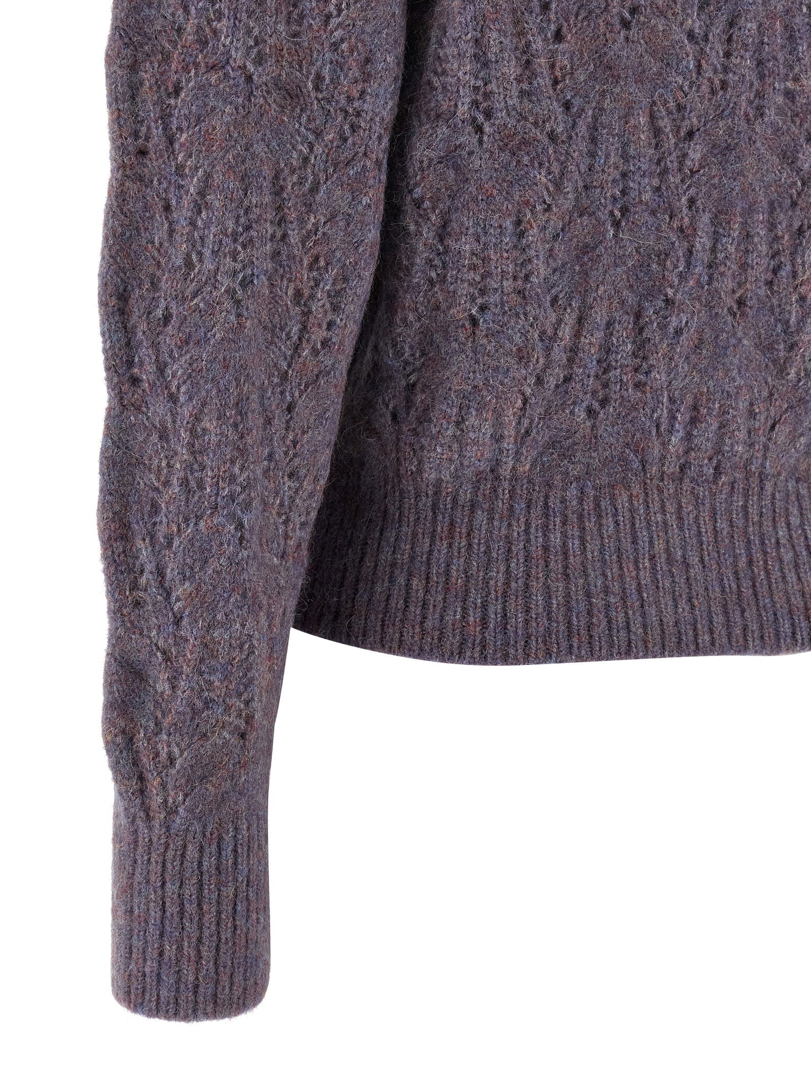 Marant Etoile Marant Etoile Celestine Sweater