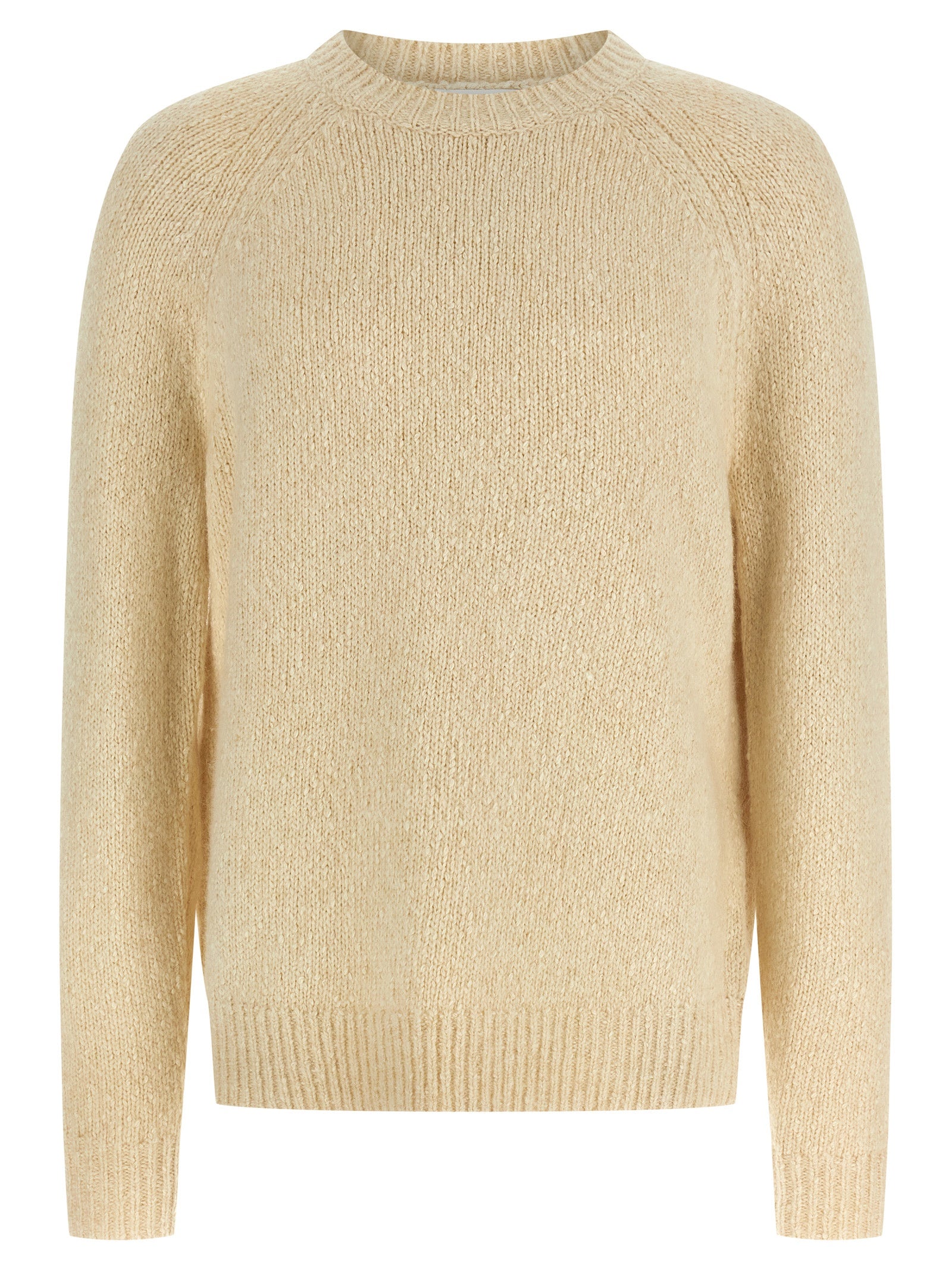 Marant Marant Hanori Sweater
