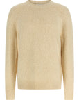 Marant Marant Hanori Sweater