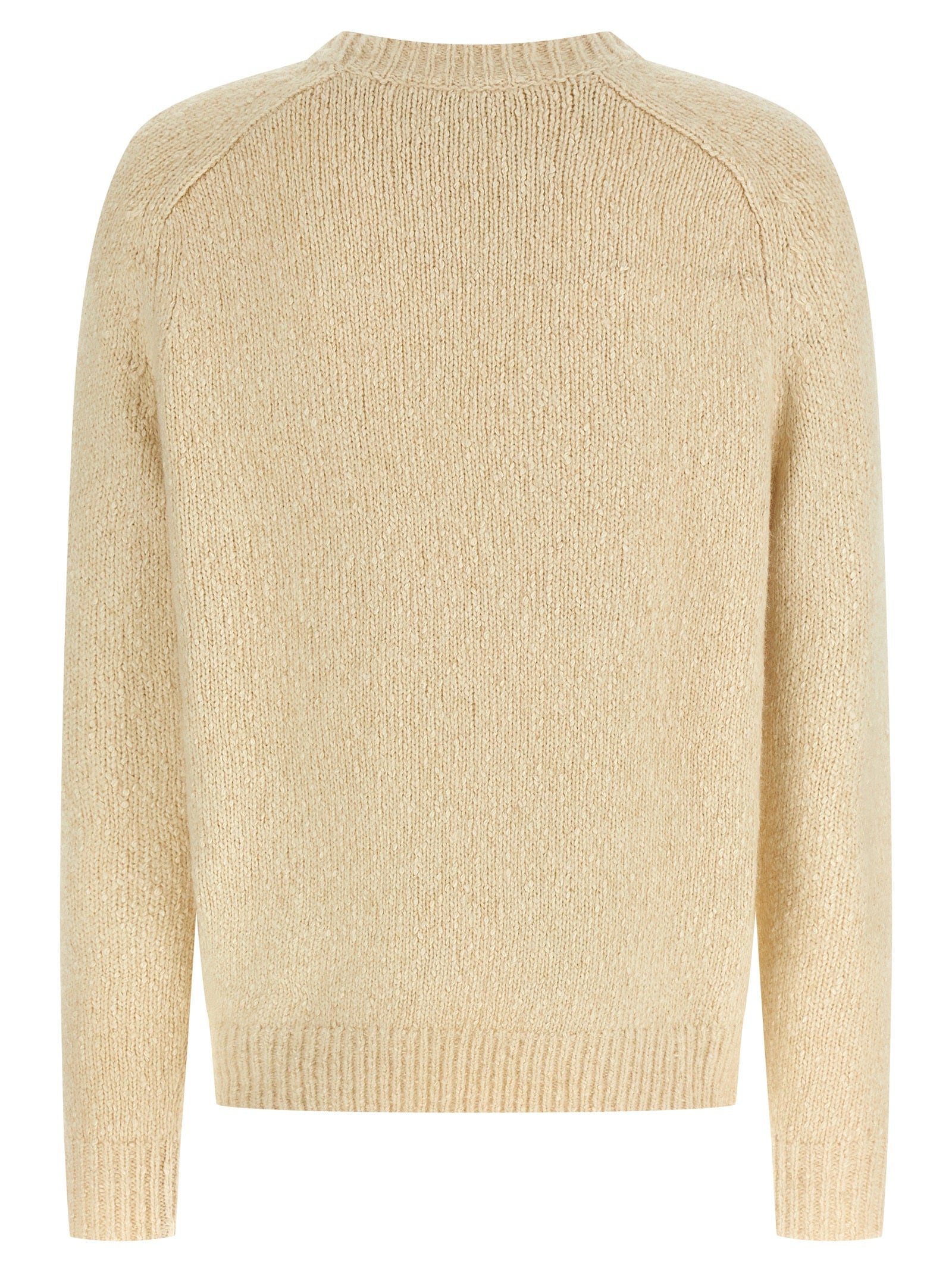 Marant Marant Hanori Sweater