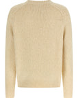 Marant Marant Hanori Sweater