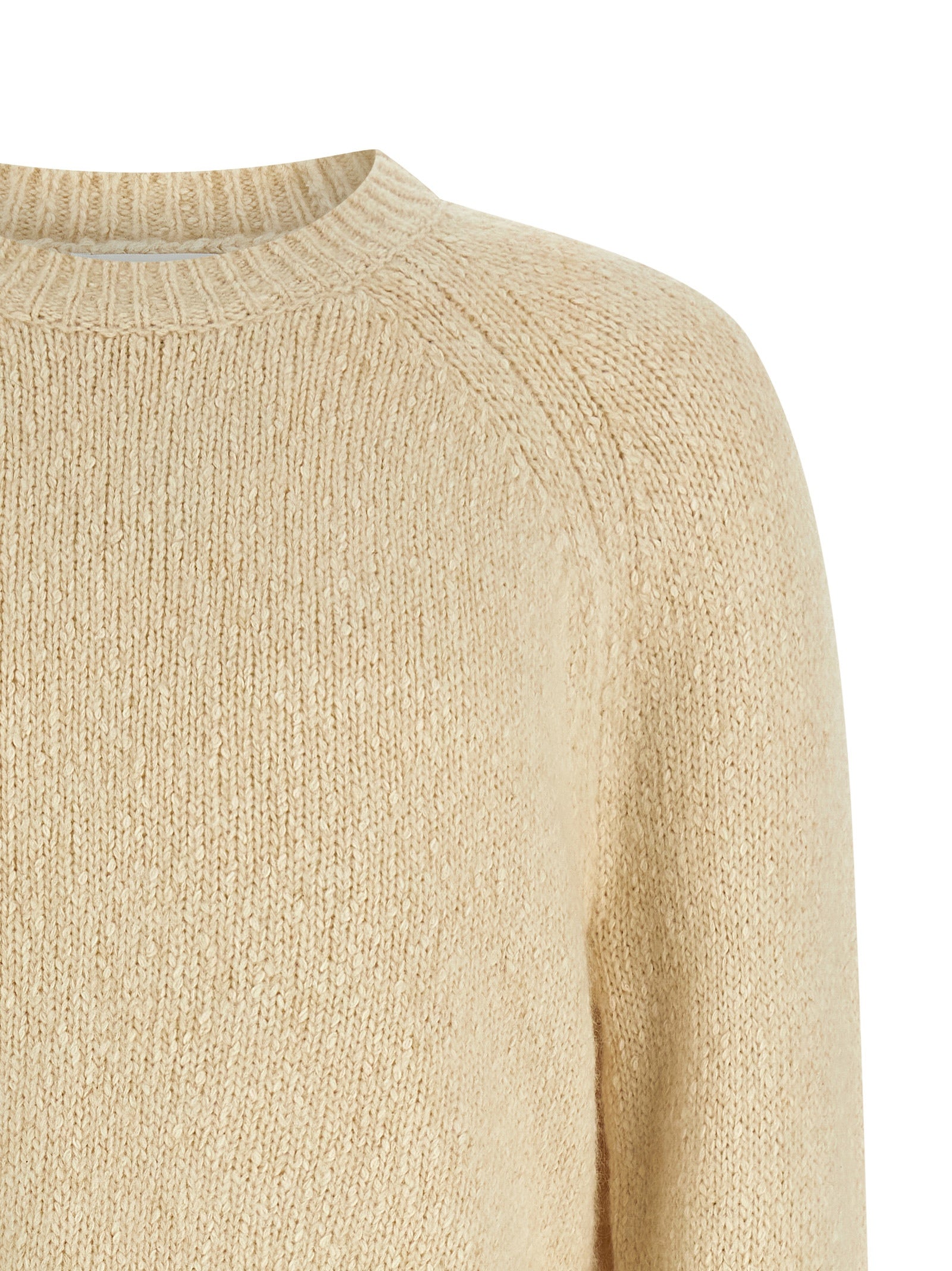 Marant Marant Hanori Sweater