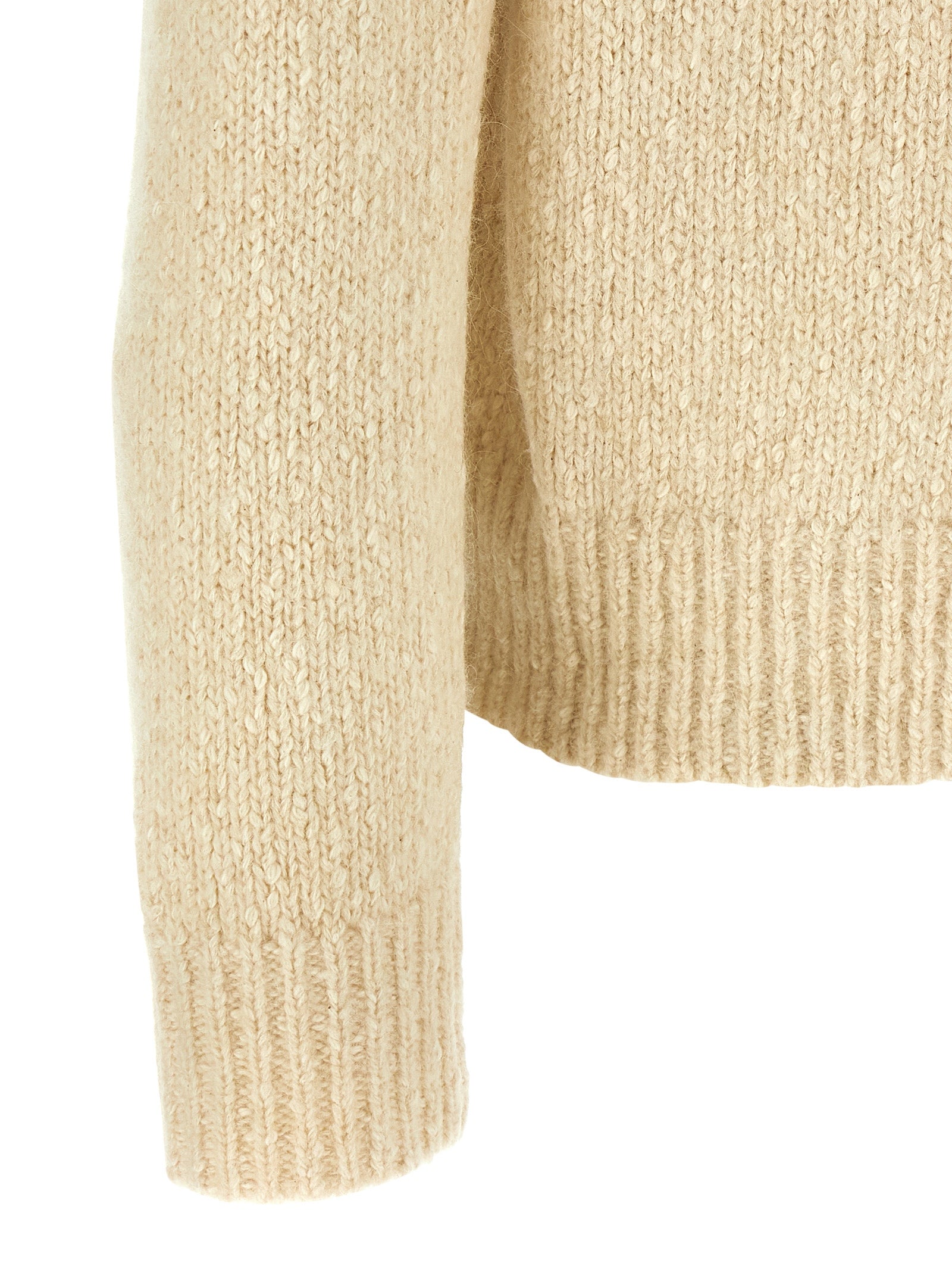 Marant Marant Hanori Sweater
