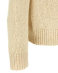 Marant Marant Hanori Sweater