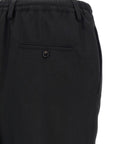 Marni Marni Cropped Pants