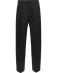 Marni Marni Wool Pants