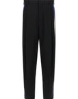 Marni Marni Wool Pants