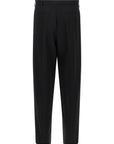 Marni Marni Wool Pants