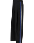 Marni Marni Wool Pants