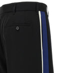 Marni Marni Wool Pants