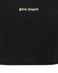 Palm Angels Palm Angels Classic Logo Tank Top