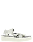 Palm Angels Palm Angels X Suicoke Depa Sandals