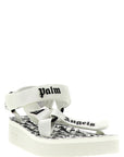 Palm Angels Palm Angels X Suicoke Depa Sandals