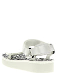Palm Angels Palm Angels X Suicoke Depa Sandals