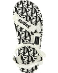 Palm Angels Palm Angels X Suicoke Depa Sandals