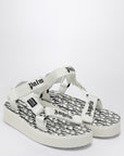 Palm Angels Depa Palm Angels X Suicoke sandals