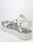 Palm Angels Depa Palm Angels X Suicoke sandals