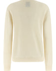 Mc2 Saint Barth Mc2 Saint Barth New Queen-vacanze Di Natale Sweater Limited Ed.