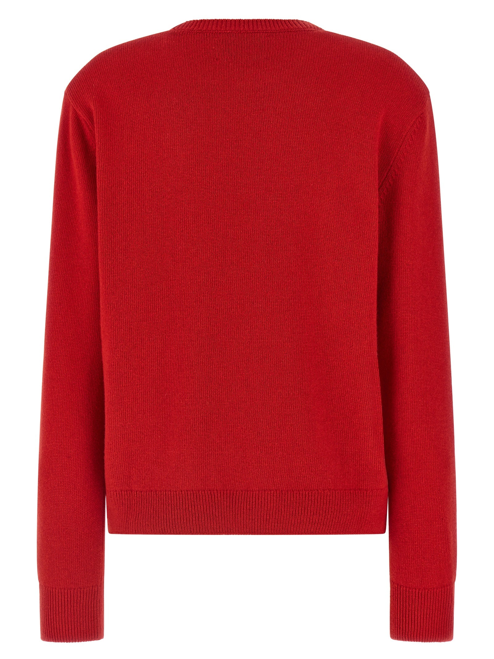 Mc2 Saint Barth Mc2 Saint Barth New Queen Sweater