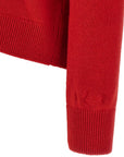 Mc2 Saint Barth Mc2 Saint Barth New Queen Sweater