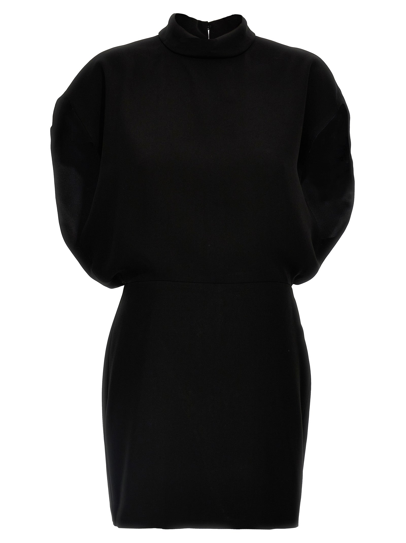 Max Mara Max Mara Querce Dress