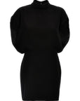 Max Mara Max Mara Querce Dress