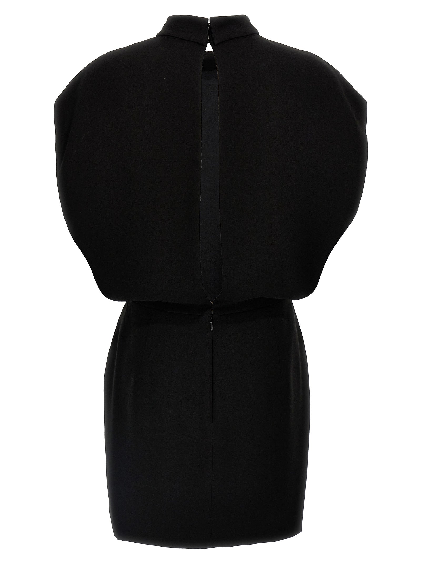 Max Mara Max Mara Querce Dress