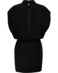 Max Mara Max Mara Querce Dress