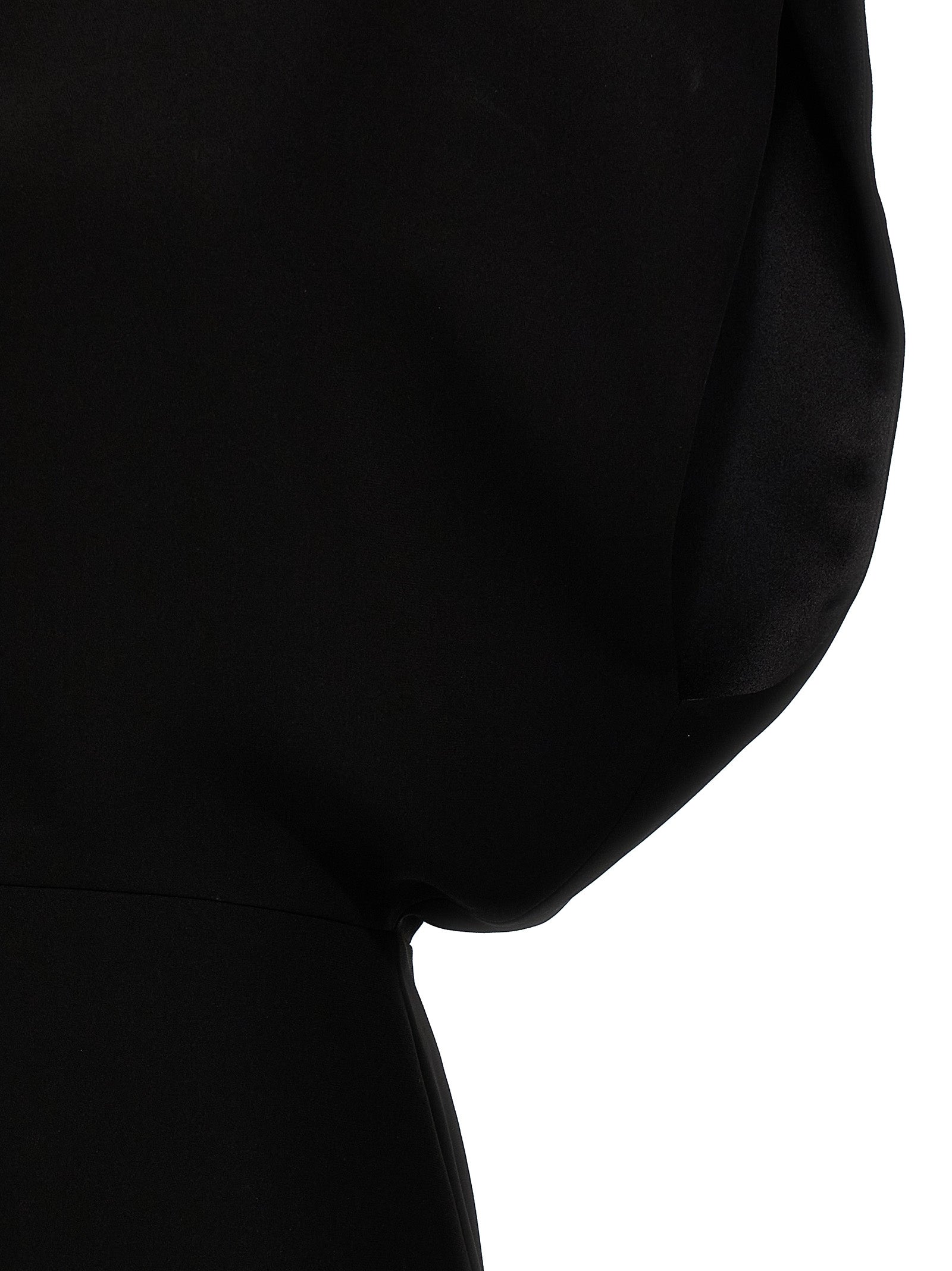 Max Mara Max Mara Querce Dress