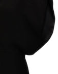 Max Mara Max Mara Querce Dress
