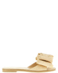 Mach & Mach Mach & Mach Le Cadeau Sandals