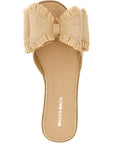 Mach & Mach Mach & Mach Le Cadeau Sandals