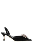 Mach & Mach Mach & Mach Galaxy Slingback