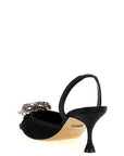 Mach & Mach Mach & Mach Galaxy Slingback
