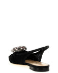 Mach & Mach Mach & Mach Galaxy Slingback
