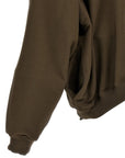 Magliano Magliano Twisted Hoodie