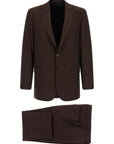Brioni Brioni Brunico Dress