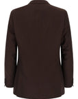 Brioni Brioni Brunico Dress