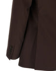 Brioni Brioni Brunico Dress