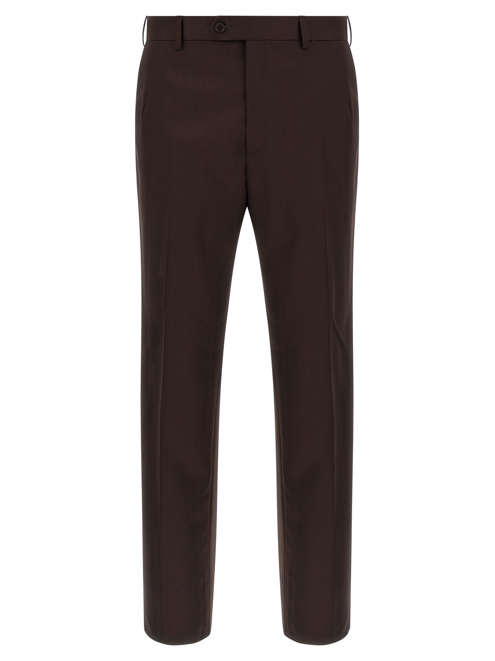 Brioni Brioni Brunico Dress