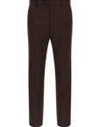 Brioni Brioni Brunico Dress