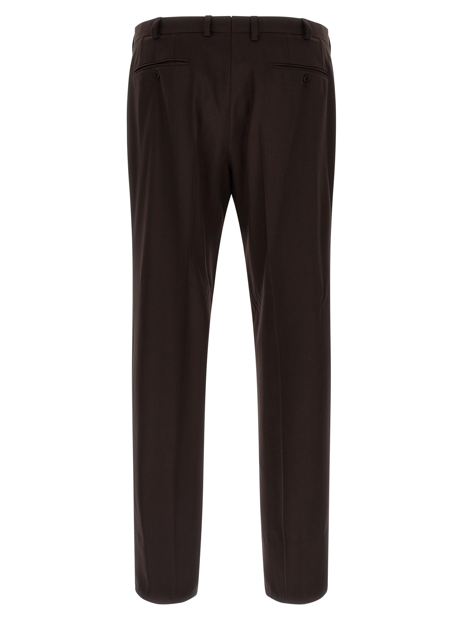 Brioni Brioni Brunico Dress