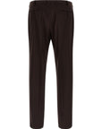 Brioni Brioni Brunico Dress