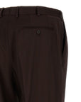 Brioni Brioni Brunico Dress