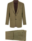 Brioni Brioni Brunico Dress