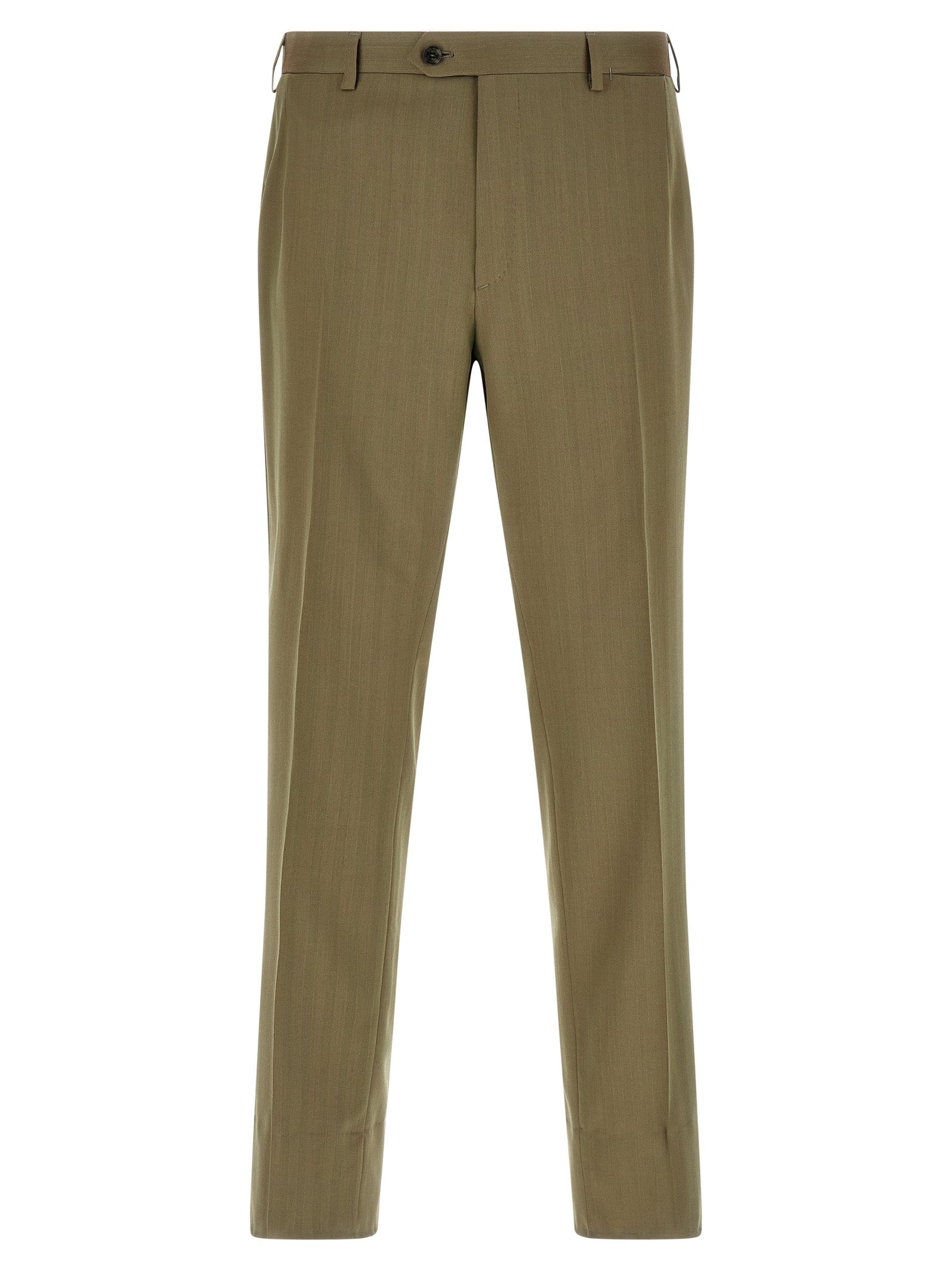 Brioni Brioni Brunico Dress